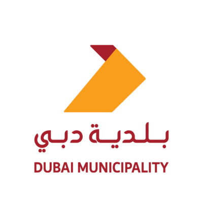 Municipality of Dubai