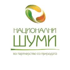 Public Institution Macedonian Forests