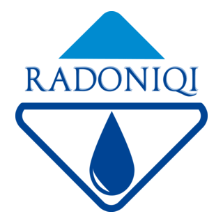 RKV Radoniqi