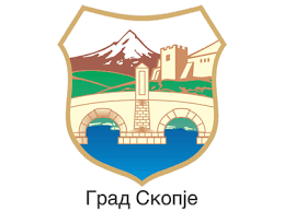 Municipality of Skopje