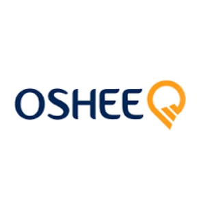 OSHEE
