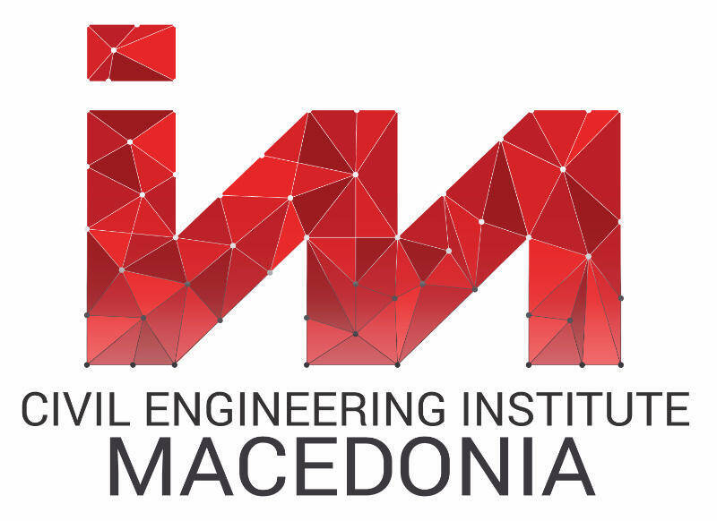 Civil Engineering Institute Macedonia