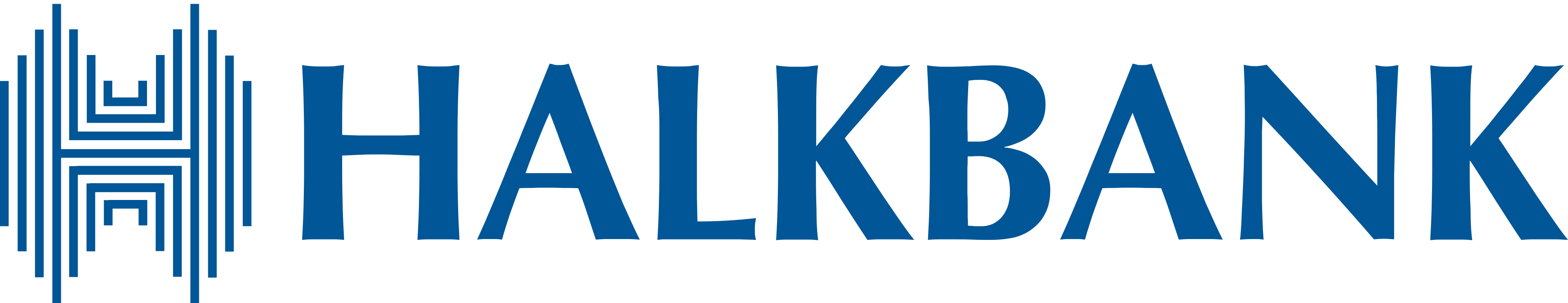 HalkBank
