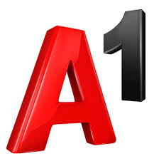 A1 Telekom Austria