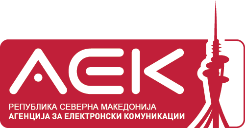 AEK