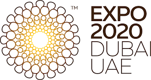 Expo 2020 Dubai