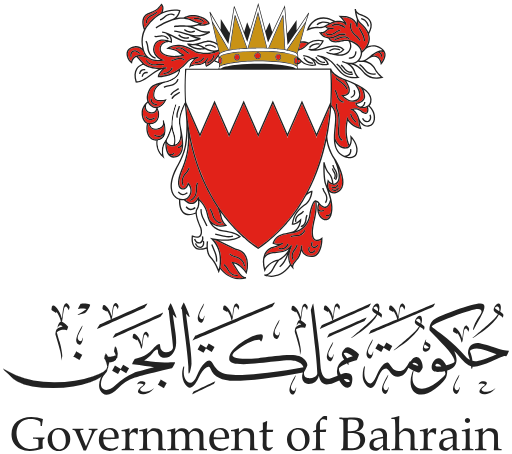 Government of Bahrain