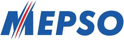 MEPSO