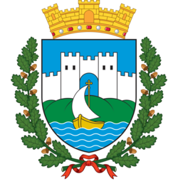 Municipality of Ohrid