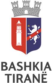 Bashkia Tiranë