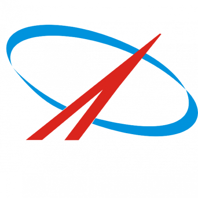 MRT — National Broadcasting