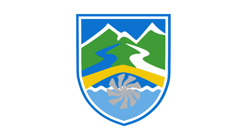 Polog Region