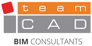 Team CAD