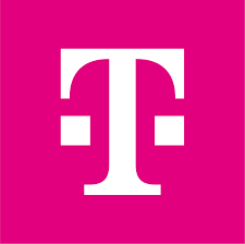 Macedonian Telekom