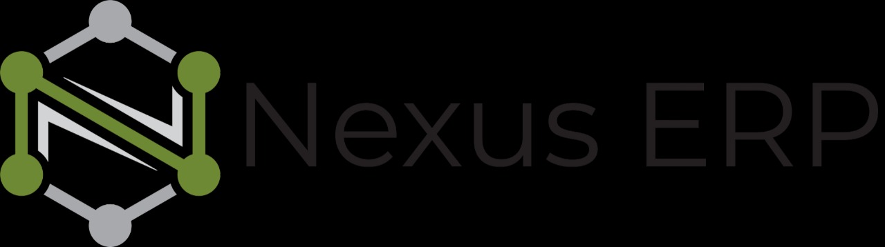 Nexus ERP