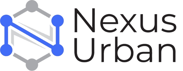Nexus Urban