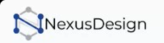 Nexus Design