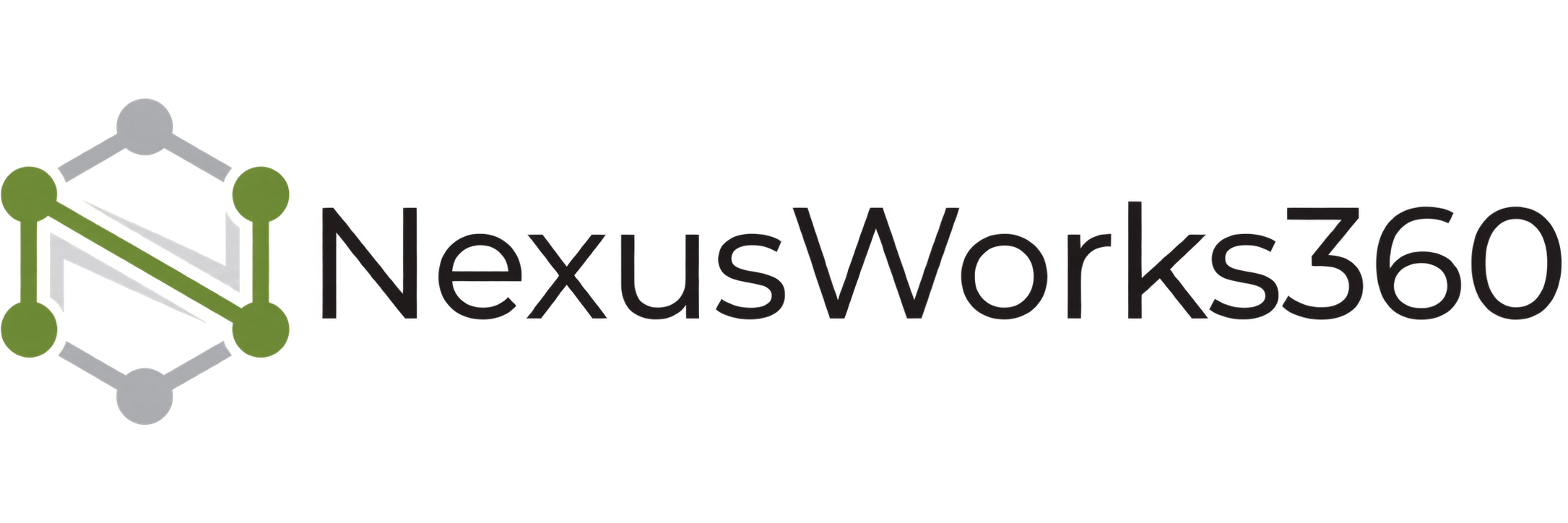 Nexus Works360