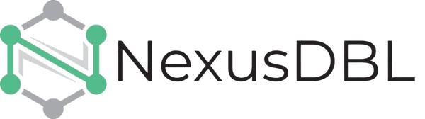 Nexus DBL