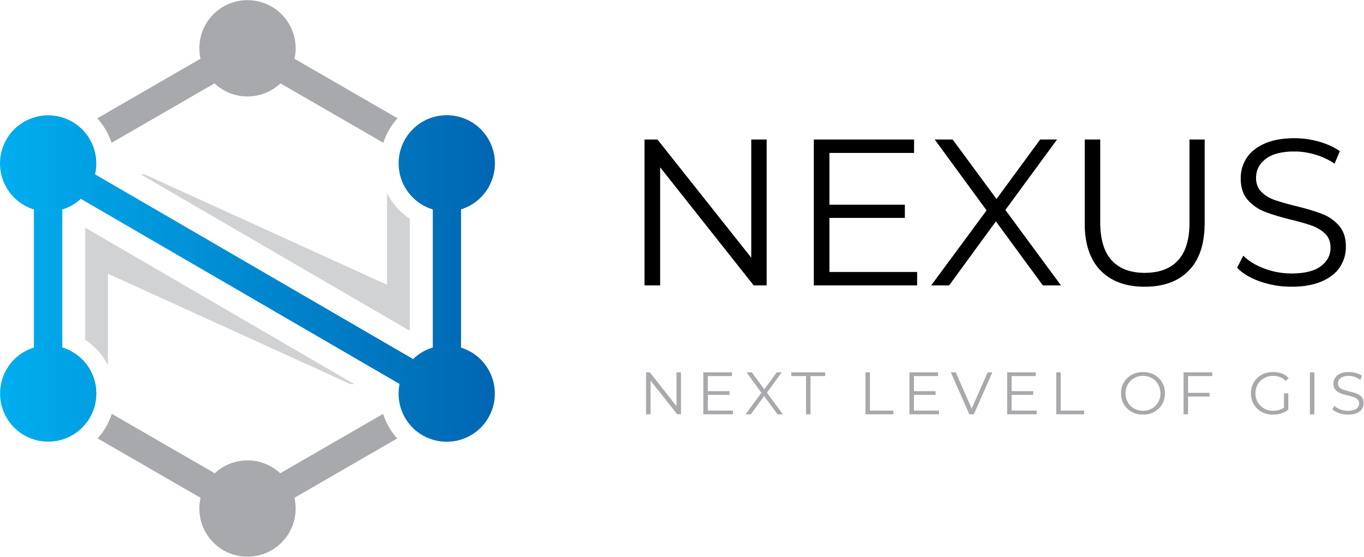 Nexus DBP