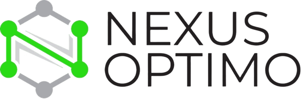 Nexus Optimo