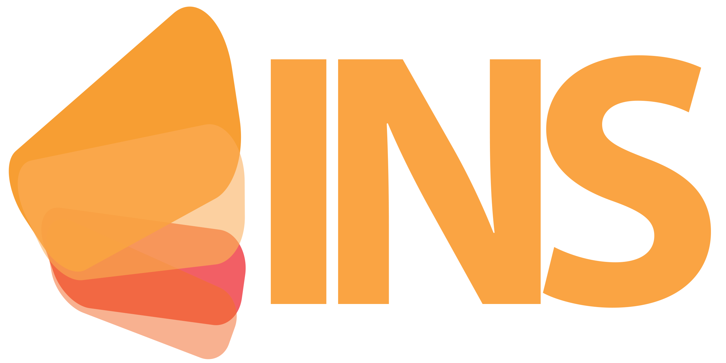 INS